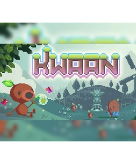 KeyCity.com | Instant delivery - Instant fun!